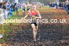 Senior Womens and Under-23s 2025 Liverpool Cross Challenge, Sefton Park, Saturday, November 22th. Photo: David T. Hewitson/Sports for All Pics